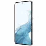 Samsung смартфоны Galaxy S22 5G 128GB White - фото 4