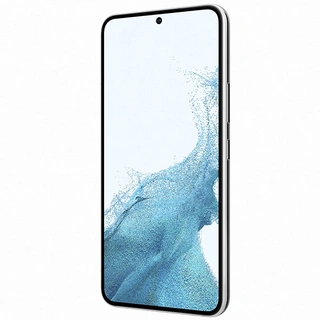 Samsung смартфоны Galaxy S22 5G 128GB White