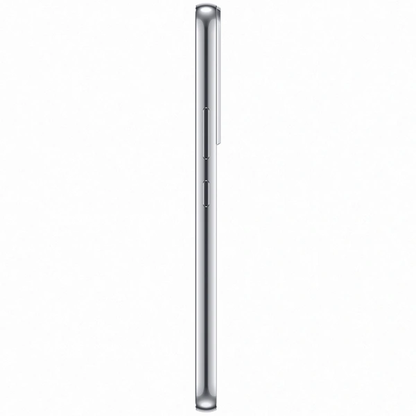 Samsung смартфоны Galaxy S22 5G 128GB White - фото 9