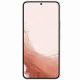Samsung смартфоны Galaxy S22 5G 256GB Pink gold - фото 3
