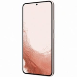 Samsung смартфоны Galaxy S22 5G 256GB Pink gold - фото 4