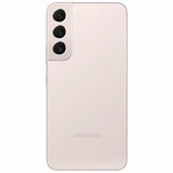 Samsung смартфоны Galaxy S22 5G 256GB Pink gold - фото 6