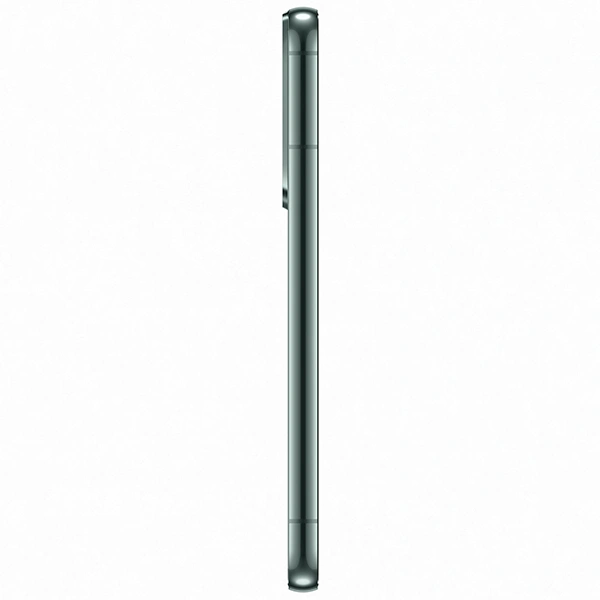 Samsung смартфоны Galaxy S22 5G 256GB Green - фото 8