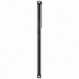 Samsung смартфоны Galaxy S22 5G 256GB Black - фото 9