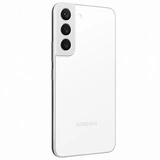 Samsung смартфоны Galaxy S22 5G 256GB White - фото 5