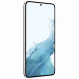 Samsung смартфоны Galaxy S22 5G 256GB White - фото 2