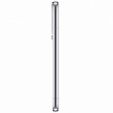 Samsung смартфоны Galaxy S22 5G 256GB White - фото 8
