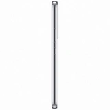 Samsung смартфоны Galaxy S22 5G 256GB White - фото 9