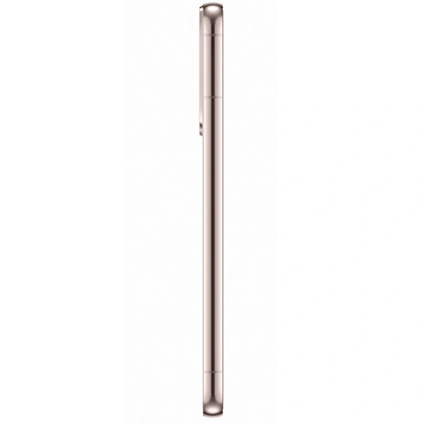 Смартфон Samsung Galaxy S22+ 5G 8/128GB Pink Gold - фото 8