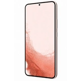 Смартфон Samsung Galaxy S22+ 5G 8/128GB Pink Gold - фото 7