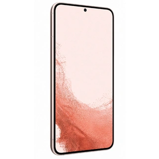 Смартфон Samsung Galaxy S22+ 5G 8/128GB Pink Gold