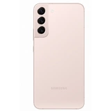 Смартфон Samsung Galaxy S22+ 5G 8/128GB Pink Gold - фото 3