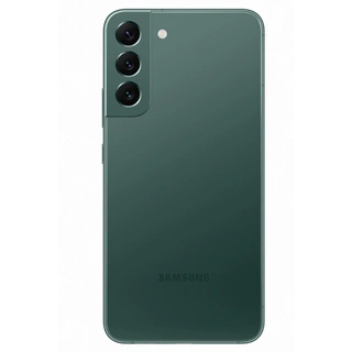 Смартфон Samsung Galaxy S22+ 5G 8/128GB Green