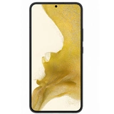Смартфон Samsung Galaxy S22+ 5G 8/128GB Black - фото 6