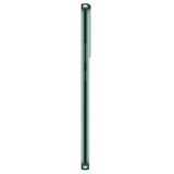 Смартфон Samsung Galaxy S22+ 5G 8/256GB Green - фото 9