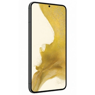 Смартфон Samsung Galaxy S22+ 5G 8/256GB Black