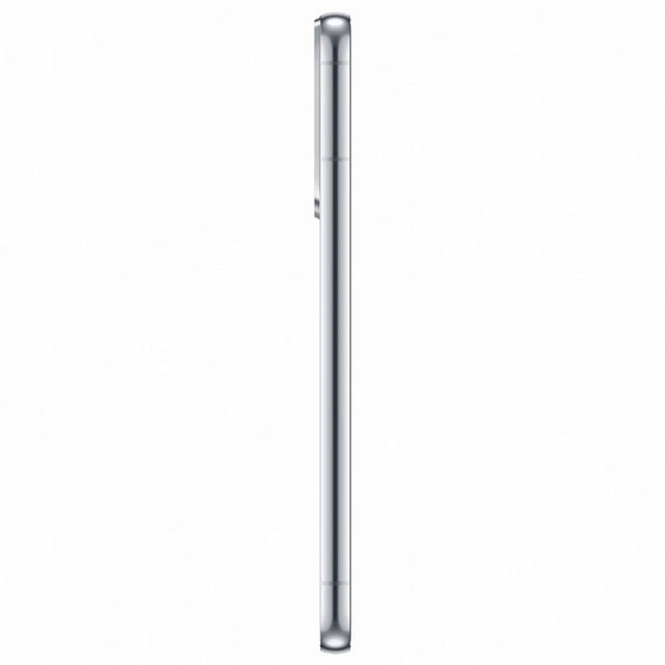 Смартфон Samsung Galaxy S22+ 5G 8/256GB White - фото 8