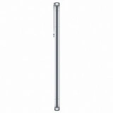 Смартфон Samsung Galaxy S22+ 5G 8/256GB White - фото 8