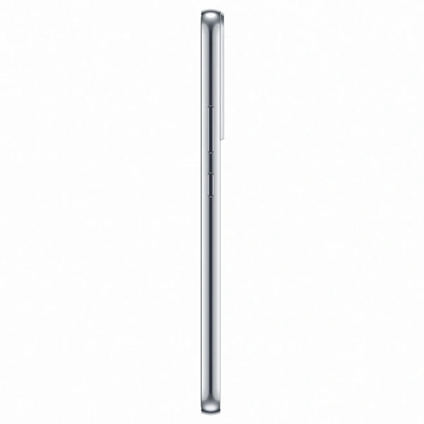 Смартфон Samsung Galaxy S22+ 5G 8/256GB White - фото 9