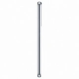 Смартфон Samsung Galaxy S22+ 5G 8/256GB White - фото 9