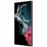 Смартфон Samsung Galaxy S22 Ultra 5G 8/128GB Burgundy - фото 10