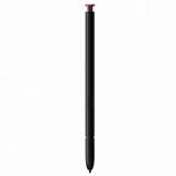 Смартфон Samsung Galaxy S22 Ultra 5G 8/128GB Burgundy - фото 16