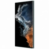 Samsung смартфоны Galaxy S22 Ultra 5G 128GB Green - фото 10