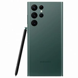 Samsung смартфоны Galaxy S22 Ultra 5G 128GB Green - фото 5