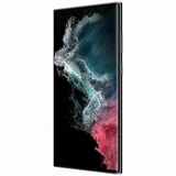 Samsung смартфоны Galaxy S22 Ultra 5G 128GB Black - фото 10