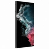 Samsung смартфоны Galaxy S22 Ultra 5G 128GB Black - фото 9