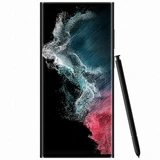 Samsung смартфоны Galaxy S22 Ultra 5G 128GB Black - фото 11