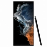 Samsung смартфоны Galaxy S22 Ultra 5G 128GB White - фото 11