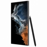 Samsung смартфоны Galaxy S22 Ultra 5G 128GB White - фото 13