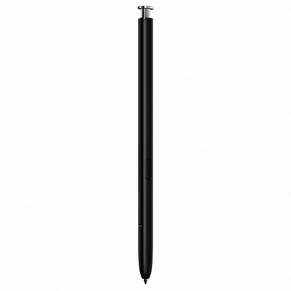 Samsung смартфоны Galaxy S22 Ultra 5G 128GB White - фото 16