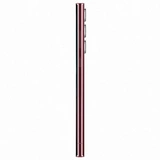Смартфон Samsung Galaxy S22 Ultra 5G 12/256GB Burgundy - фото 15