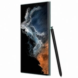 Смартфон Samsung Galaxy S22 Ultra 5G 12/256GB Green - фото 13