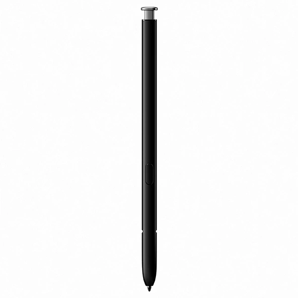 Смартфон Samsung Galaxy S22 Ultra 5G 12/256GB White - фото 16