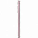 Смартфон Samsung Galaxy S22 Ultra 5G 12/512GB Burgundy - фото 14