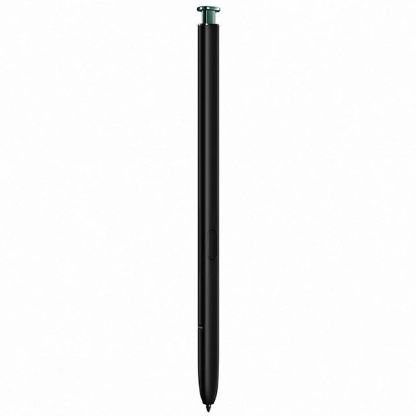 Смартфон Samsung Galaxy S22 Ultra 5G 12/512GB Green - фото 16
