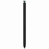 Смартфон Samsung Galaxy S22 Ultra 5G 12/512GB Green - фото 16