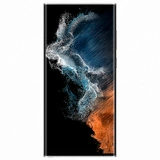 Смартфон Samsung Galaxy S22 Ultra 5G 12/512GB White - фото 9