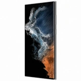 Смартфон Samsung Galaxy S22 Ultra 5G 12/512GB White - фото 10