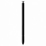 Смартфон Samsung Galaxy S22 Ultra 5G 12/512GB White - фото 16