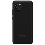 Смартфон Samsung Galaxy A03 3/32GB Black - фото 6