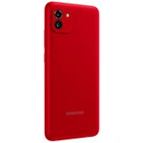 Samsung смартфоны Galaxy A03 3/32GB Red - фото 5