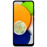 Samsung смартфоны Galaxy A03 4/64GB Blue - фото 3