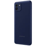 Samsung смартфоны Galaxy A03 4/64GB Blue - фото 7