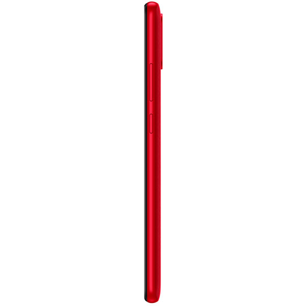 Samsung смартфоны Galaxy A03 4/64GB Red - фото 9