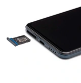 Смартфон Vivo V23e 8/128GB Moonlight Shadow - фото 5