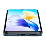 Смартфон Vivo V23e 8/128GB Moonlight Shadow - фото 6